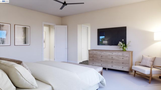 1775 Sill Ave, Dublin, CA 94568