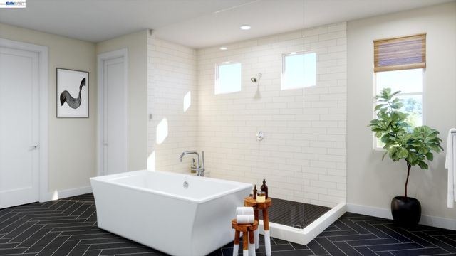 1775 Sill Ave, Dublin, CA 94568