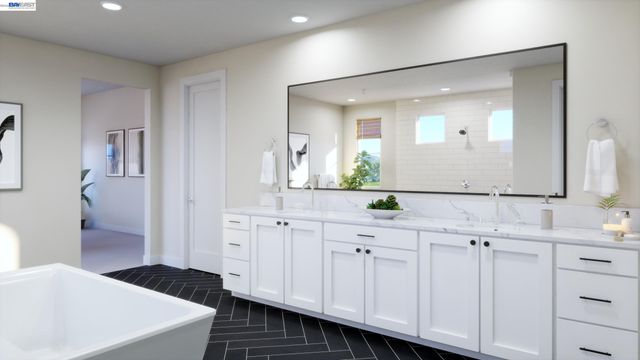 1775 Sill Ave, Dublin, CA 94568