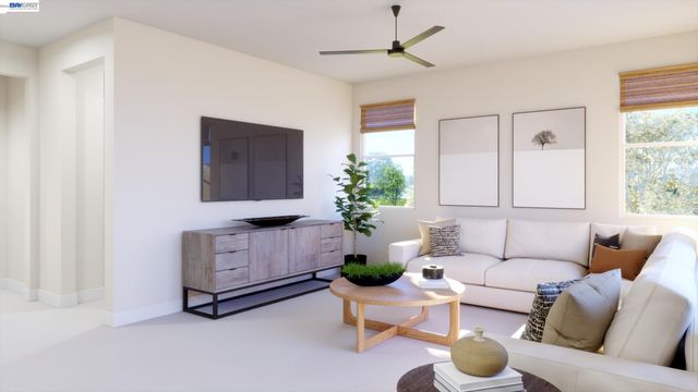 1775 Sill Ave, Dublin, CA 94568