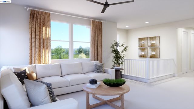 1775 Sill Ave, Dublin, CA 94568