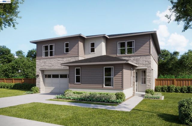 1775 Sill Ave, Dublin, CA 94568