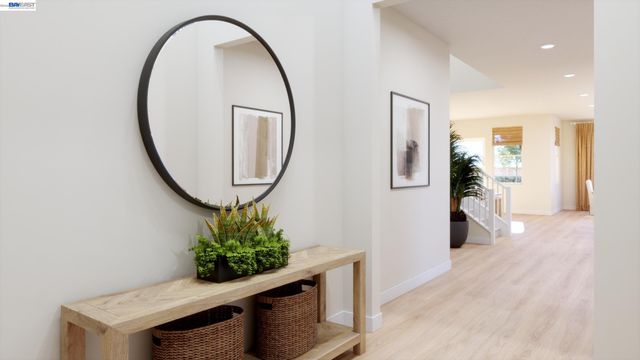 1775 Sill Ave, Dublin, CA 94568