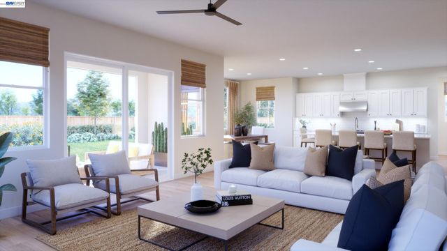 1775 Sill Ave, Dublin, CA 94568