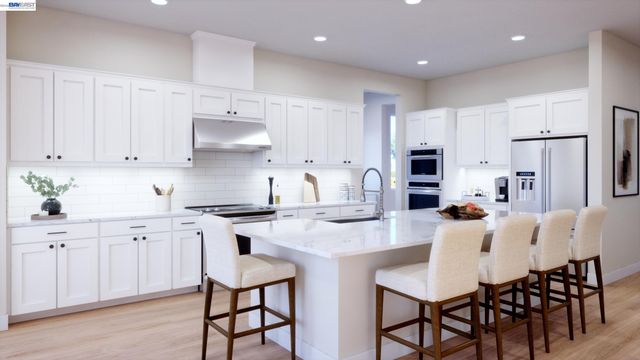 1775 Sill Ave, Dublin, CA 94568
