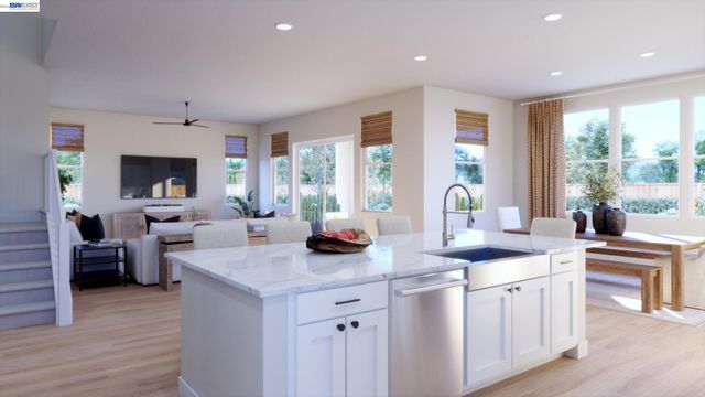 1775 Sill Ave, Dublin, CA 94568