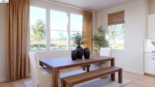 1775 Sill Ave, Dublin, CA 94568