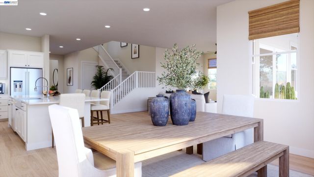 1775 Sill Ave, Dublin, CA 94568
