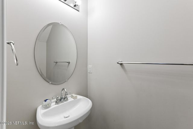 486 WALNUT Drive, St. Johns, FL 32259