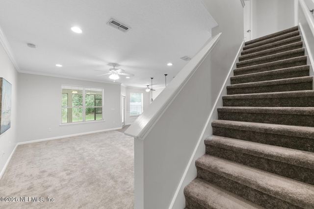 486 WALNUT Drive, St. Johns, FL 32259