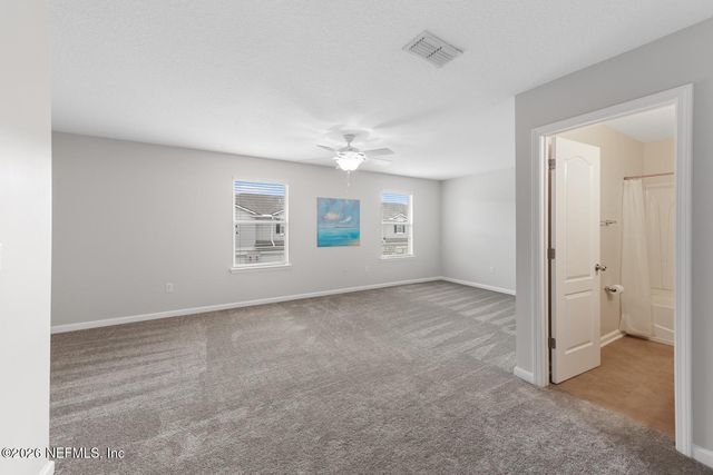 486 WALNUT Drive, St. Johns, FL 32259