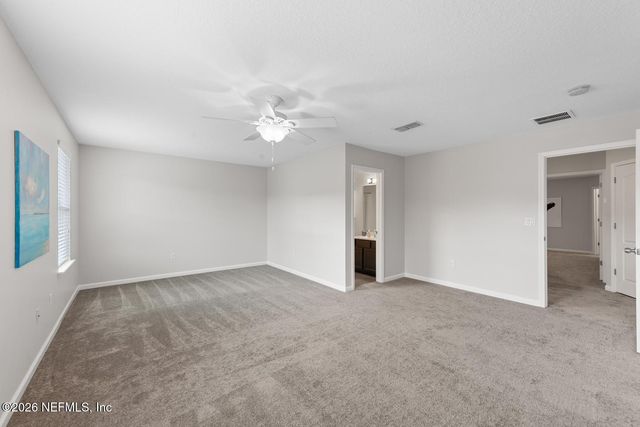 486 WALNUT Drive, St. Johns, FL 32259