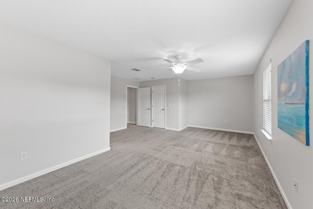 486 WALNUT Drive, St. Johns, FL 32259