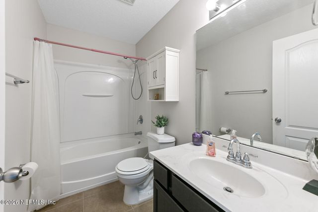 486 WALNUT Drive, St. Johns, FL 32259