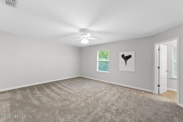 486 WALNUT Drive, St. Johns, FL 32259