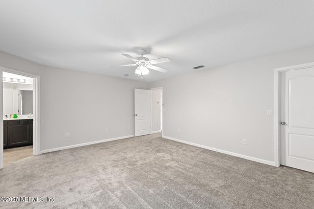 486 WALNUT Drive, St. Johns, FL 32259