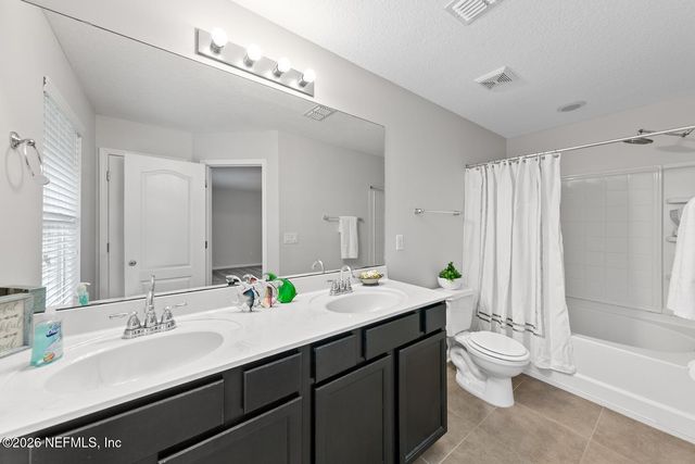 486 WALNUT Drive, St. Johns, FL 32259