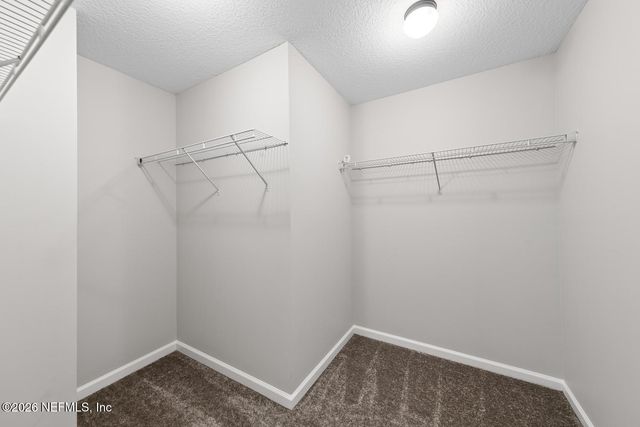 486 WALNUT Drive, St. Johns, FL 32259