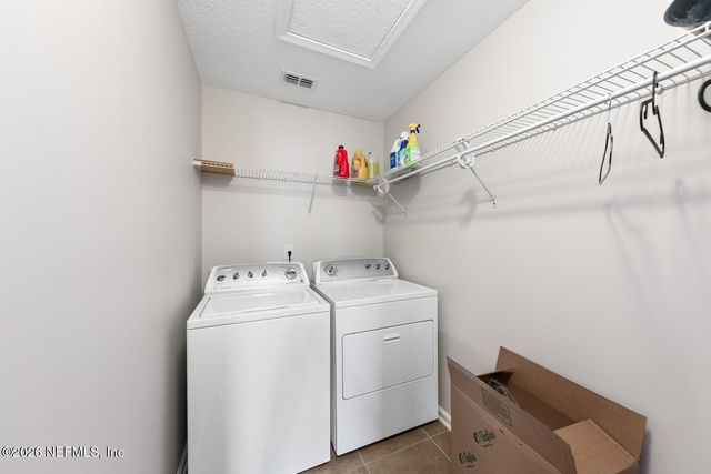 486 WALNUT Drive, St. Johns, FL 32259