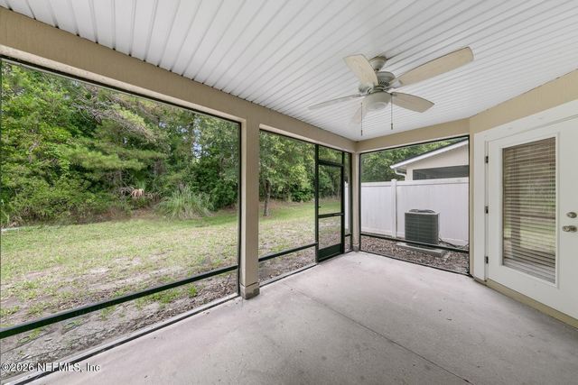 486 WALNUT Drive, St. Johns, FL 32259