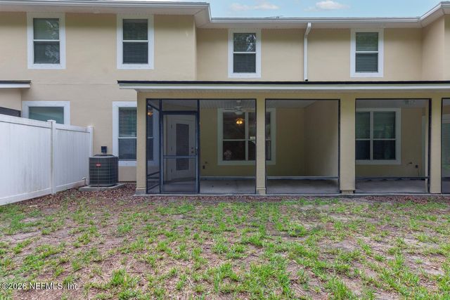486 WALNUT Drive, St. Johns, FL 32259
