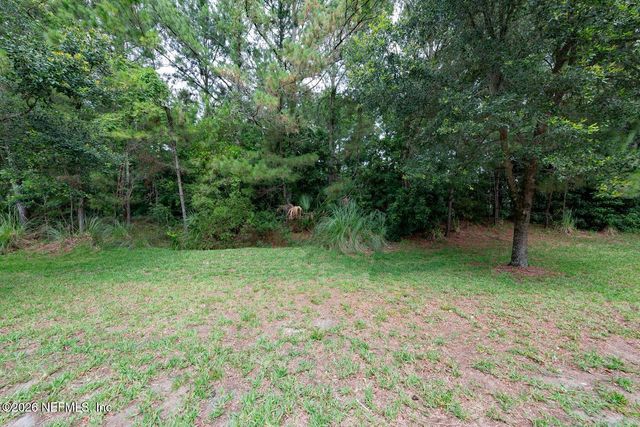 486 WALNUT Drive, St. Johns, FL 32259