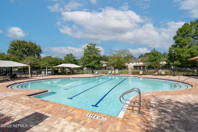 486 WALNUT Drive, St. Johns, FL 32259