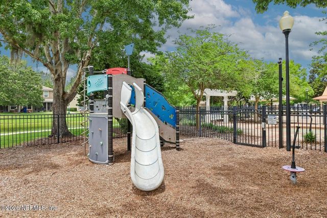 486 WALNUT Drive, St. Johns, FL 32259
