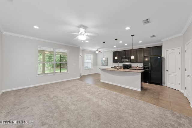486 WALNUT Drive, St. Johns, FL 32259