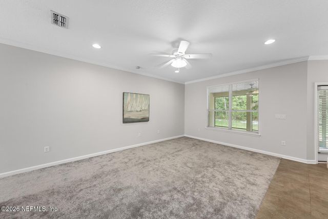 486 WALNUT Drive, St. Johns, FL 32259