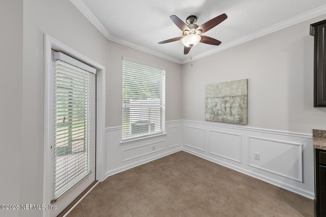 486 WALNUT Drive, St. Johns, FL 32259