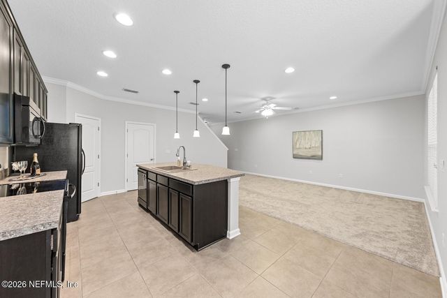 486 WALNUT Drive, St. Johns, FL 32259