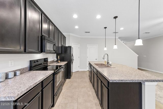 486 WALNUT Drive, St. Johns, FL 32259
