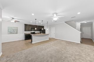 486 WALNUT Drive, St. Johns, FL 32259