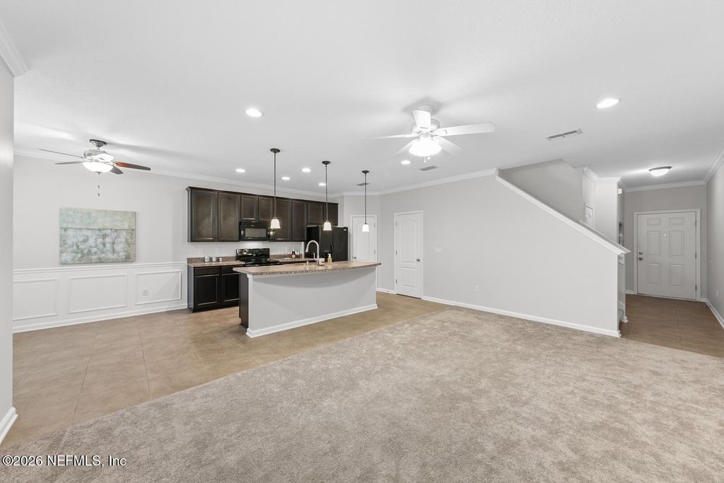 486 WALNUT Drive, St. Johns, FL 32259