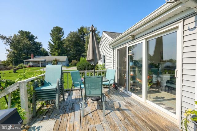 3608 HORIZON DR, Lancaster, PA 17601