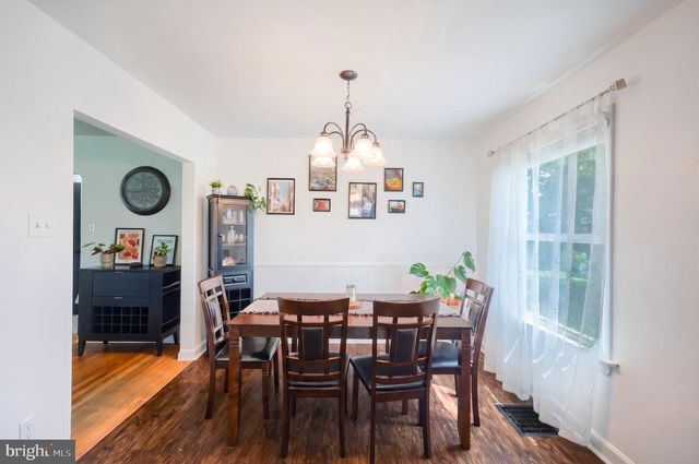 3608 HORIZON DR, Lancaster, PA 17601