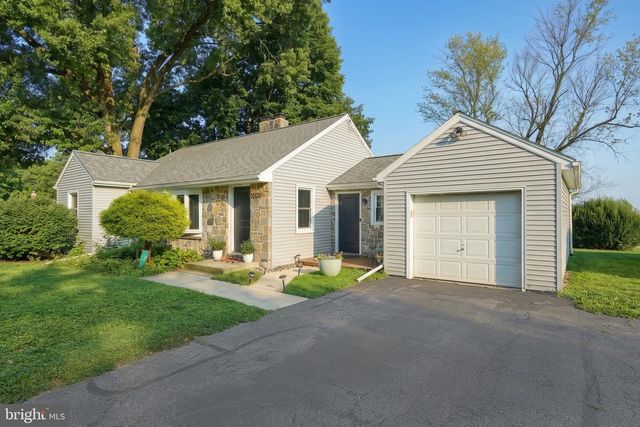 3608 HORIZON DR, Lancaster, PA 17601