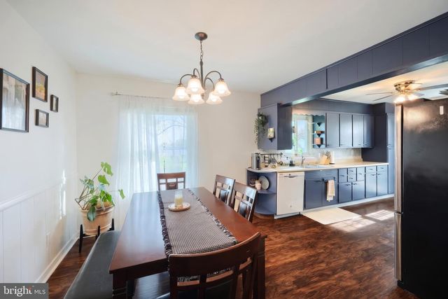 3608 HORIZON DR, Lancaster, PA 17601