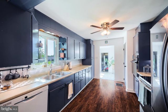 3608 HORIZON DR, Lancaster, PA 17601
