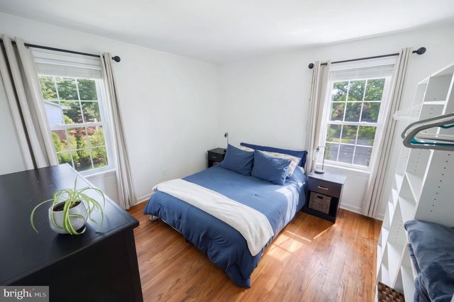 3608 HORIZON DR, Lancaster, PA 17601