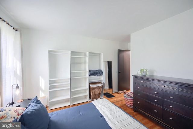 3608 HORIZON DR, Lancaster, PA 17601