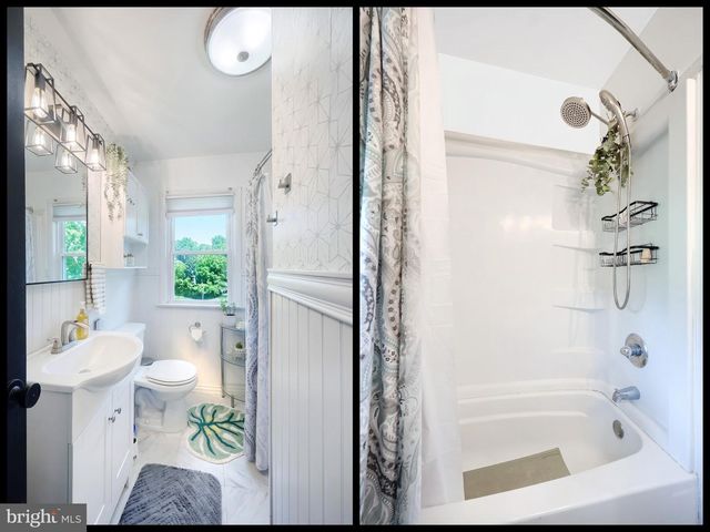 3608 HORIZON DR, Lancaster, PA 17601