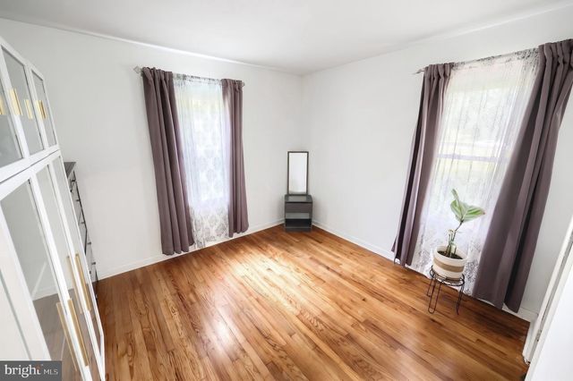 3608 HORIZON DR, Lancaster, PA 17601