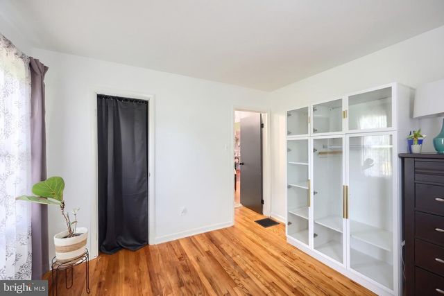 3608 HORIZON DR, Lancaster, PA 17601