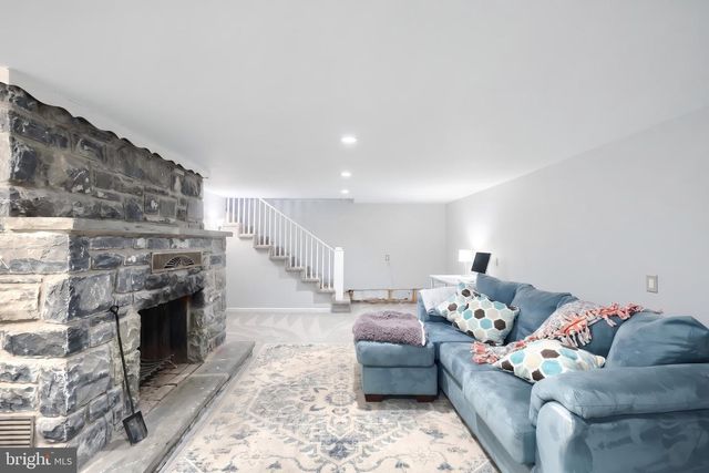 3608 HORIZON DR, Lancaster, PA 17601