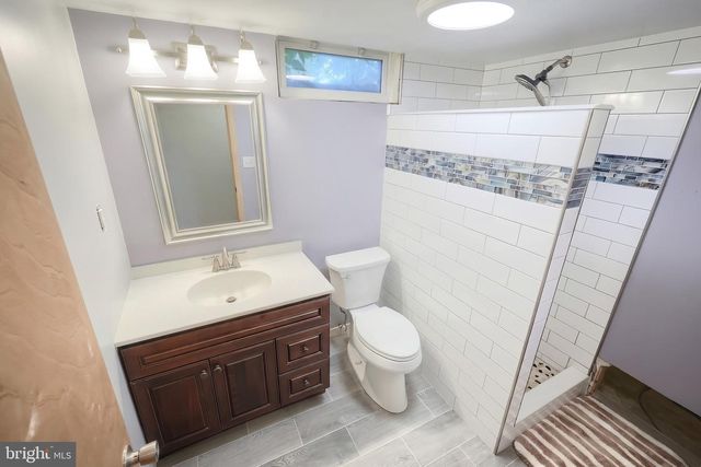 3608 HORIZON DR, Lancaster, PA 17601