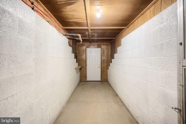 3608 HORIZON DR, Lancaster, PA 17601