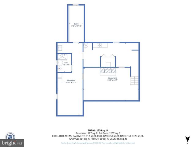 3608 HORIZON DR, Lancaster, PA 17601