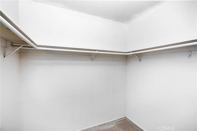 3244 E Avenue S2, Palmdale, CA 93550